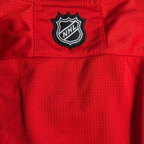 ll📢2/20$ Long sleeves hockey 10-12Y - Picture 7 of 7